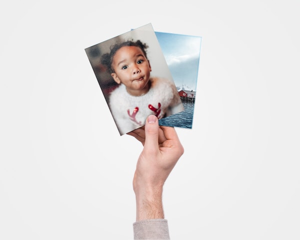 Image with missing alt attribute found on monalbumphoto.fr