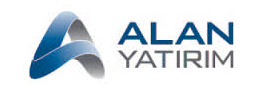 Image with missing alt attribute found on foreks.com