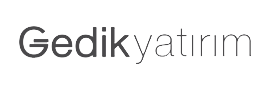 Image with missing alt attribute found on foreks.com
