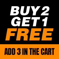 Image with missing alt attribute found on hobbyking.com