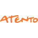 Logo - Bolsa de trabajo Atento-Servicios--S--A--de-C-V-