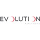 Logo - Bolsa de trabajo EVOLUTION-HUNTER---CONSULTING