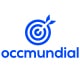 Logo - Bolsa de trabajo OCCMUNDIAL-CORPORATIVO