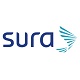 Logo - Bolsa de trabajo SURA-Mexico