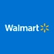 Logo - Bolsa de trabajo Wal-Mart-Mexico