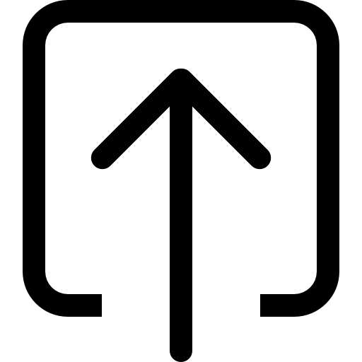 Image with missing alt attribute found on gonnaorder.com