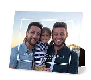 Image with missing alt attribute found on shutterfly.com
