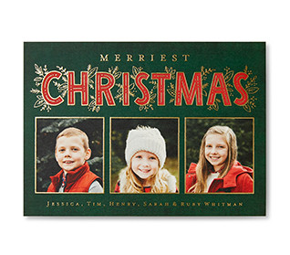 Image with missing alt attribute found on shutterfly.com