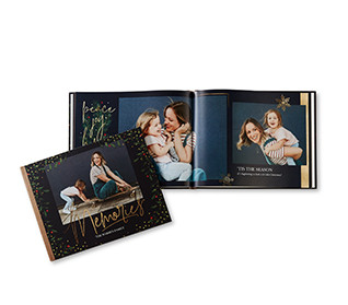 Image with missing alt attribute found on shutterfly.com