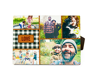 Image with missing alt attribute found on shutterfly.com