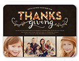 Image with missing alt attribute found on staticsfly.com