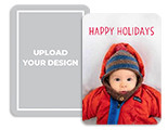 Image with missing alt attribute found on shutterfly.com
