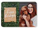 Image with missing alt attribute found on shutterfly.com