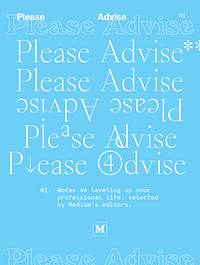 Image with missing alt attribute found on medium.com
