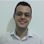 Go to the profile of Vin&iacute;cius Couto
