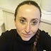 Go to the profile of Gemma Whitehouse