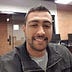 Go to the profile of VITOR DIOGO ALVES