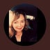 Go to the profile of Linda Childers