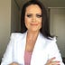 Go to the profile of Kelly Reis