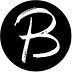 Go to the profile of The Bold Italic Editors