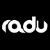 Go to the profile of Radu Cristian