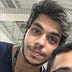 Go to the profile of Henrique Braga
