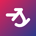 Go to the profile of Sticktail