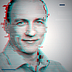 Go to the profile of Miklos Philips