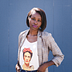 Go to the profile of Kaisha-Dyan McMillan