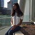 Go to the profile of Amrutha Pal