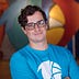 Go to the profile of Murilo Cassiano