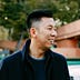 Go to the profile of Andy Lam