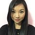 Go to the profile of Cynthia Iizuka