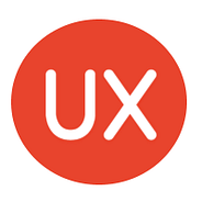 Image with missing alt attribute found on uxplanet.org