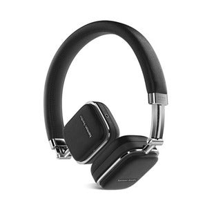 Harman Kardon deals