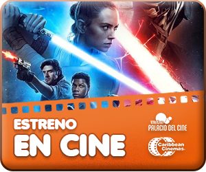 https://carteleradecine.com.do/