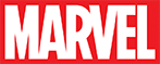 Image with missing alt attribute found on marvelstrikeforce.com