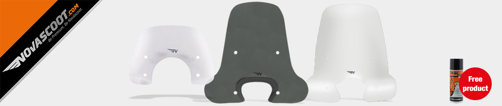 Image with missing alt attribute found on easyparts.fr