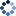 Image with missing alt attribute found on easyparts.fr