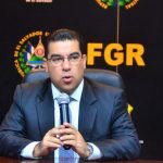 Image with missing alt attribute found on elsalvador.com
