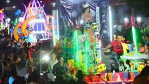 Image with missing alt attribute found on elsalvador.com