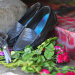 Image with missing alt attribute found on elsalvador.com