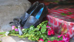 Image with missing alt attribute found on elsalvador.com