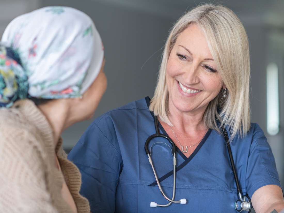 Cancer: Common antibiotic may boost immune system