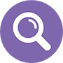 Image with missing alt attribute found on netnanny.com