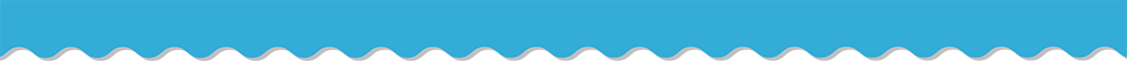 Image with missing alt attribute found on netnanny.com