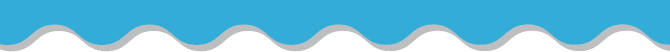 Image with missing alt attribute found on netnanny.com
