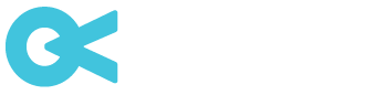 Voxy