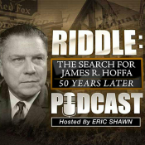 https://cdn-profiles.tunein.com/p1179822/images/logoq.png