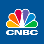 https://cdn-profiles.tunein.com/s110052/images/logoq.png